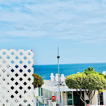 Canaryislandshost L Mar Puerto del Carmen  Ngoại thất bức ảnh