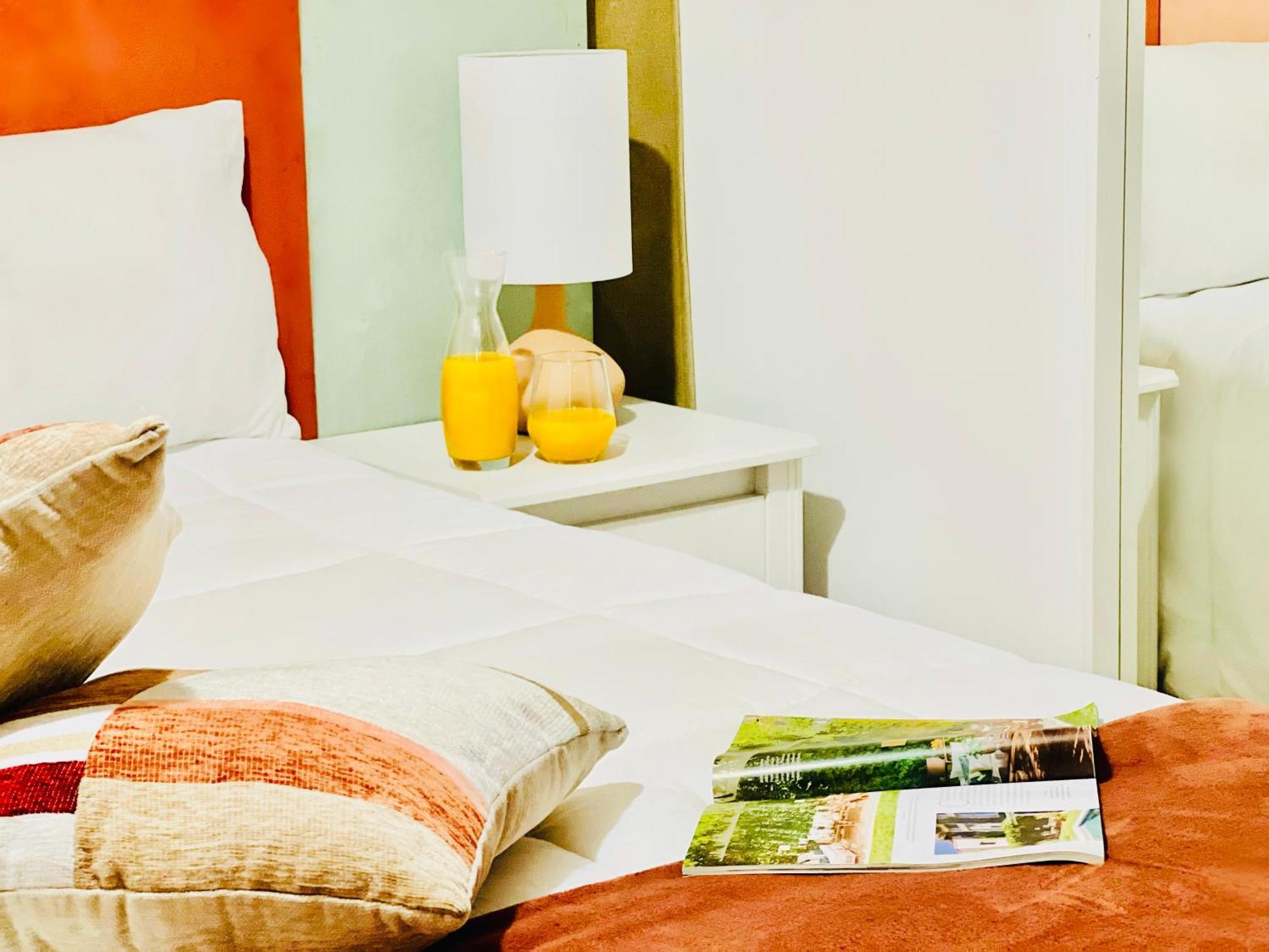 Canaryislandshost L Mar Puerto del Carmen  Ngoại thất bức ảnh
