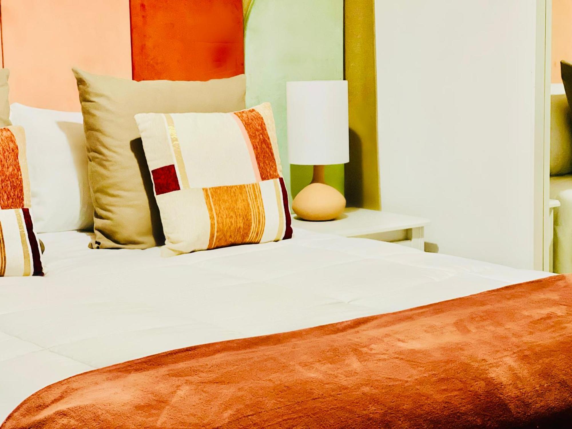 Canaryislandshost L Mar Puerto del Carmen  Ngoại thất bức ảnh